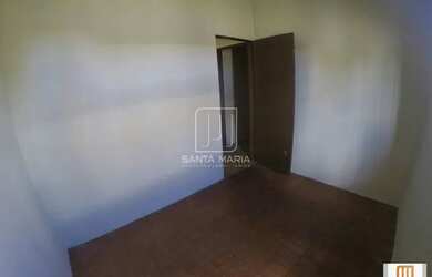 Imagem 9: Casa (térrea na rua) 2 dormitórios, cozinha planejada