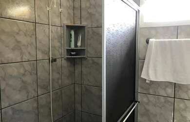 Imagem 10: Casa em Tijucas. 120m² de Área, 4 Vagas na garageme3 Dormitórios