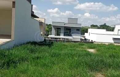 Imagem 3: Terreno em condomínio para venda em Itupeva, Terreno Itupeva