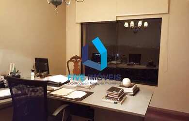 Imagem 16: Apartamento para Venda Jardim Marajoara, Reserva Casa Grande