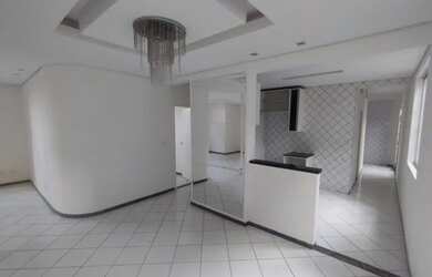 Imagem 4: Alugo linda casa bairro Filadélfia BETIM 3/4