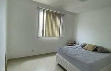 Imagem 7: COSTA DO ATLÂNTICO Vista Mar