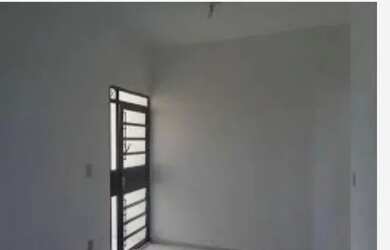 Imagem: O apartamento possui 2 Dormitórios, 1 Banheiro, 47m² de Área