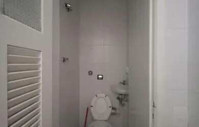 Imagem 11: Apartamento 3 Quartos para Locação em Rio de Janeiro, COPACABANA, 3...