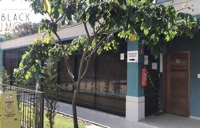 Imagem 10: Terreno à venda, 520 m² por R$ 624.000 - Residencial Terrazzo Di Itália - Taubaté/SP