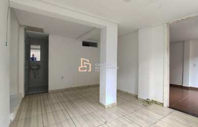 Imagem 5: Casa para aluguel, 1 quarto, 1 vaga, Novo Progresso - Contagem/MG