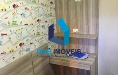 Imagem 12: Apartamento, 75 m² - venda por R$ 583.000,00 ou aluguel por R$ 2.900,00/mês...