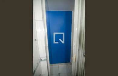 Imagem 15: Apartamento para Aluguel - Copacabana, 1 Quarto, 40 m2