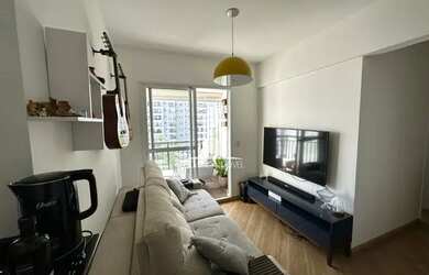 Imagem 12: Viva em um paraíso urbano no Condomínio Mais Verde Arte