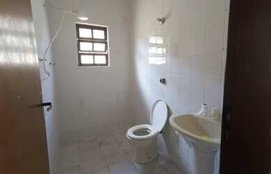 Imagem 9: Casa com 2 dormitórios à venda, 67 m² por R$ 219.900,00 - Itaóca -...