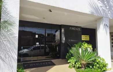 Imagem 4: Apartamento no aterrado