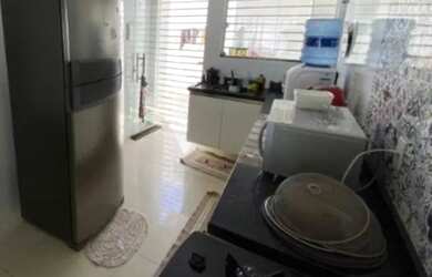 Imagem 2: Gs- Saia Já do Aluguel