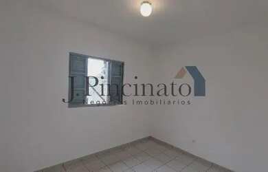 Imagem 11: Casa Padrão em Jundiaí. Imóvel novo, 78m² de Área, 2 Vagas na garageme3...