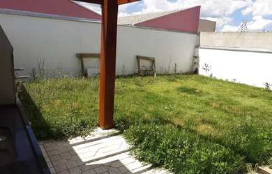 Imagem 14: Casa à venda no Jardim Novo Cambuí, Hortolândia/SP