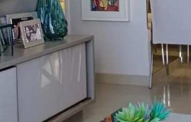 Imagem 3: Green ville 3 quartos ,venda porteira fechada COM TODO RECHEIO