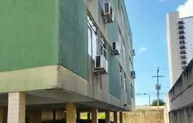 Imagem 6: Apartamento para venda possui 75 metros quadrados com 3 quartos em Lagoa...