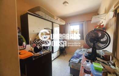 Imagem 8: Casa em Condomínio - Venda