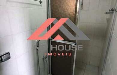 Imagem 8: Apartamento Residencial em São Paulo - SP, Jardim Patente