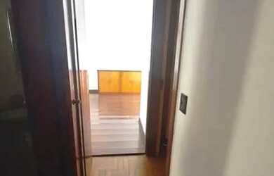 Imagem 8: Residencial - Jaguare. 75m² de Área, 1 Vaga na garageme3 Dormitórios