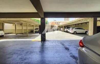 Imagem 10: Apartamento (tipo - padrao) 3 dormitórios/suite, cozinha planejada, em condomínio fechado