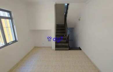 Imagem 13: Sobrado com 3 Suítes à venda, 166 m² por R$ 735.000 - Jardim Bonfiglioli...