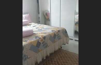 Imagem 9: Vendo Casa Cond Jardim Portugal