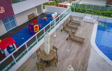 Imagem 6: Apartamento com 2 dormitórios à venda, 74 m² por R$ 450.000 - Vila...