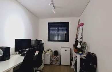 Imagem 5: VSC - Apartamento com 2/4 Ondina, Salvador Salvador/Ba