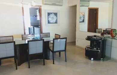 Imagem 9: Apartamento com 4 dormitórios à venda, 191 m² por R$ 1.700.000,00 -...