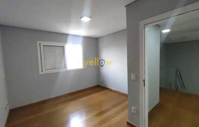 Imagem 12: Casa em Condomínio Fechado em Condomínio Arujá 5 - Arujá