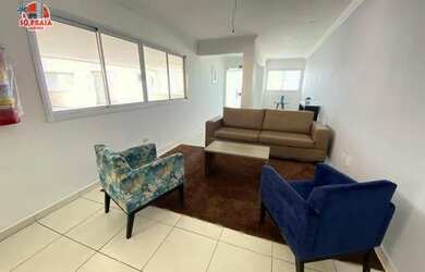 Imagem 12: Apartamento com 2 dormitórios à venda, 73 m² por R$ 300.000,00 - Jardim...