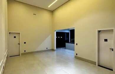 Imagem 2: Casa para venda com 85 metros quadrados com 2 quartos em Xaxim - Curitiba...