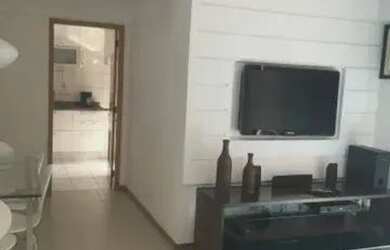 Imagem 3: MARAVILHOSO APARTAMENTO BOTA FOGO ,RJ..