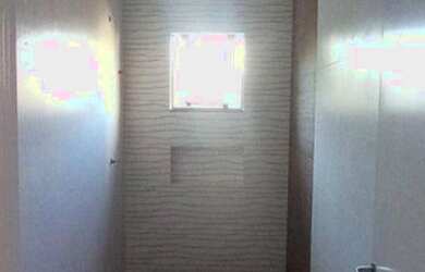 Imagem 13: Casa à venda, 113 m² por R$ 382.000,00 - Três Rios do Sul - Jaraguá do Sul/SC