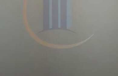 Imagem 13: Ribeirao Preto - Apartamento Padrão - Jardim Joao Rossi