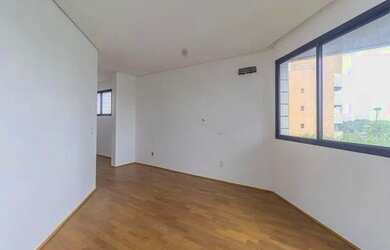 Imagem 8: SÃO PAULO - Apartamento Padrão - MOEMA