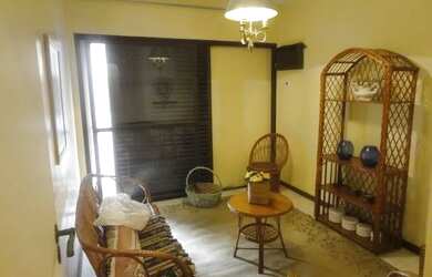 Imagem 10: ÓTIMO NEGÓCIO, 200M DO MAR