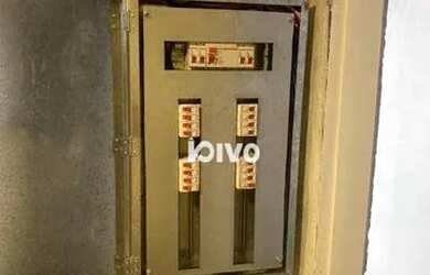 Imagem 15: Casa, 250 m² - venda por R$ 2.225.000 ou aluguel por R$ 13.500/mês -...