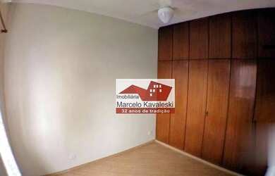 Imagem 10: Sobrado com 3 dormitórios, 260 m² - venda por R$ 625.000,00 ou aluguel por R$ 4.900,83 - V