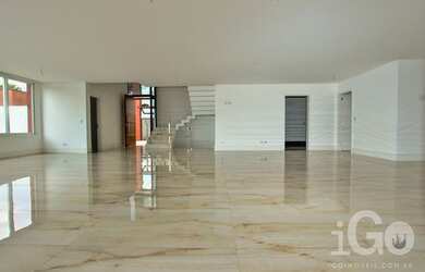 Imagem 8: Condomínio Novo de alto padrão em local nobre