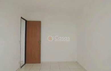 Imagem 6: Apartamento com 2 dormitórios, 66 m² - venda por R$ 159.000,00 ou aluguel...
