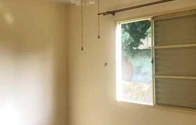 Imagem 9: Apartamento no Condomínio Residencial Bragança 3