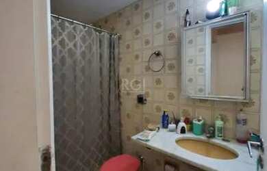 Imagem 14: Apartamento para Venda - 57.83m², 2 dormitórios, Petrópolis