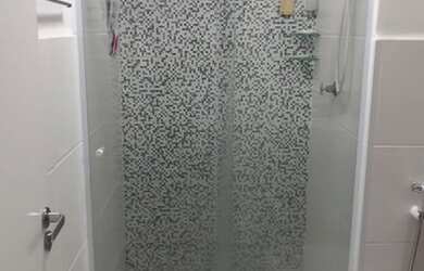 Imagem 10: Apartamento Condomínio Angelo Fattori Itatiba