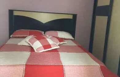 Imagem 7: quot Vista ao mar, melhor local das Astúrias quot