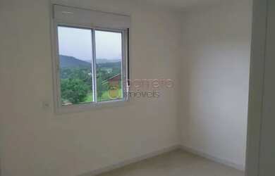 Imagem 10: Jundiaí - Apartamento Padrão - Santa Gertrudes