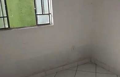 Imagem: O quarto está localizado em Santa Terezinha, Belo Horizonte