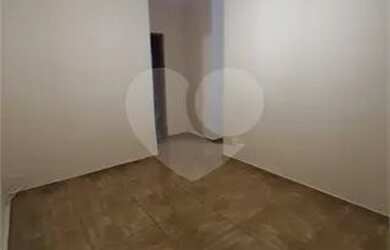 Imagem 4: Apartamento a venda no condomínio Villagio Tulipas em Jundiaí - 47m²