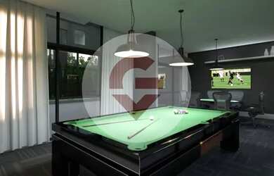 Imagem 7: APARTAMENTO RESIDENCIAL em RIO DE JANEIRO - RJ, RECREIO DOS BANDEIRANTES