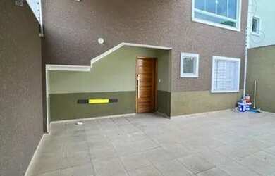 Imagem 12: Casa para venda 3 quartos em Jardim Paulista - Atibaia - SP